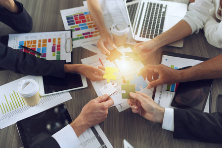 科幻短片《边界之外》