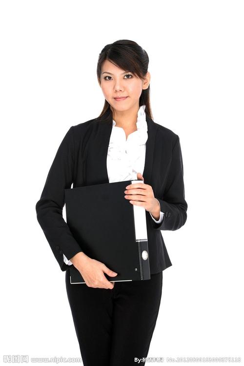 陈湃弥 视觉与舞美负责人