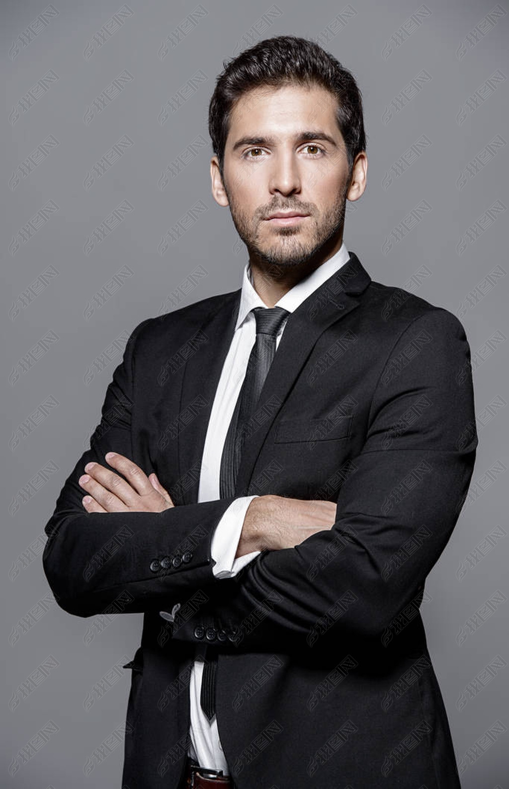 且华威 制作统筹负责人