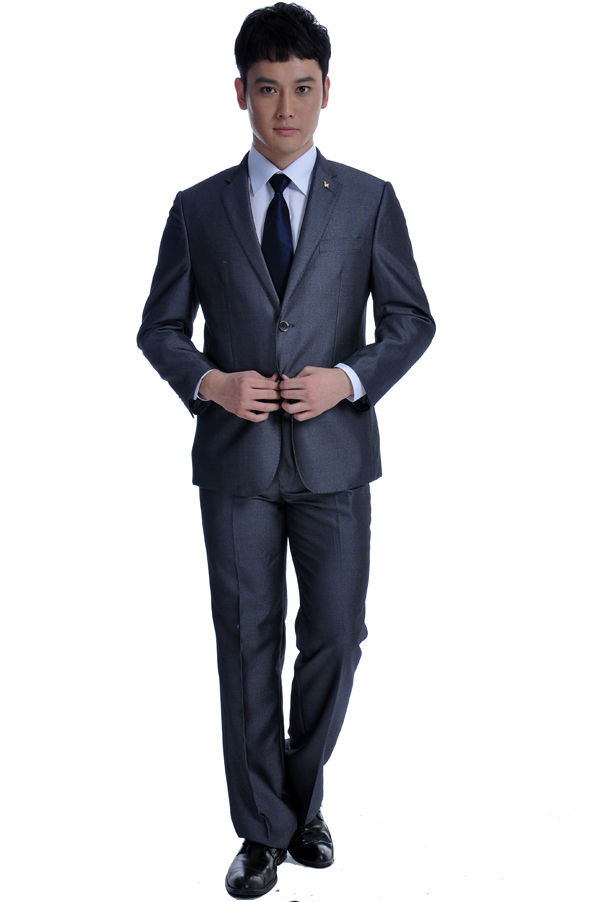 李育诚 创始人 & 执行董事