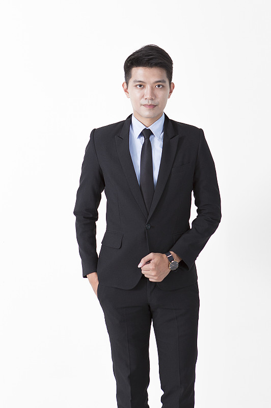 梁现华 创意策略总监