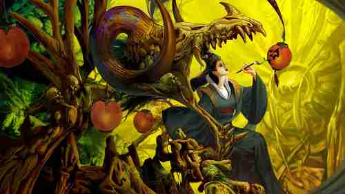 《女神异闻录5：战略版》新预告片赏！角色能力展示